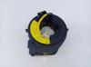 Anillo AIRBAG del volante 8A6T14A664AD FORD