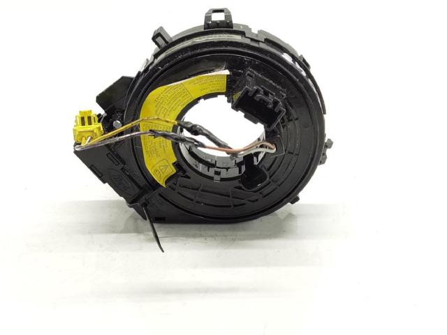 8A6T14A664AD Anillo AIRBAG  en stock Castellón