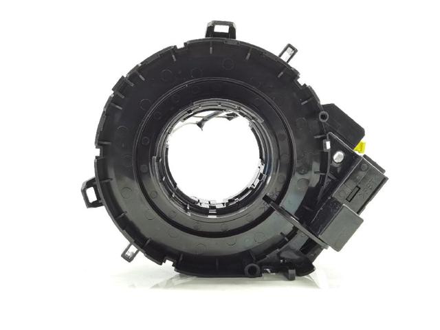 FORD 8A6T14A664AD Anillo de contacto del volante  comprar en Albacete