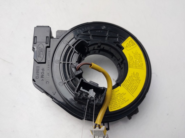 8A6T14A664AF Ford