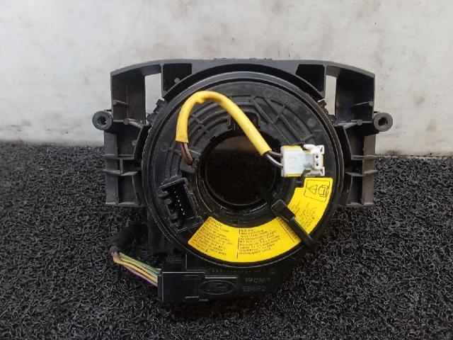 FORD 8A6T14A664AF Anillo de contacto del volante  disponible Lugo