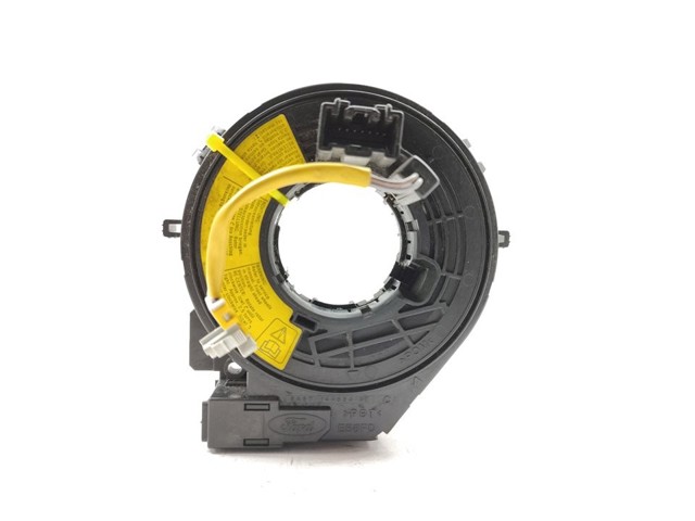 FORD 8A6T14A664AF Anillo AIRBAG comprar Tarragona