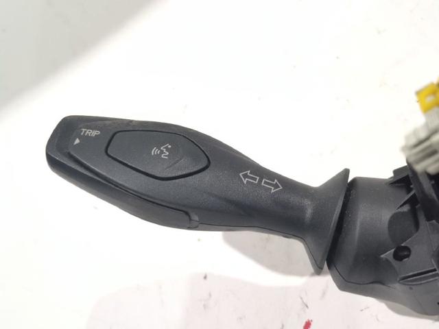 8A6T14A664AF FORD Anillo de contacto del volante  comprar en Oviedo