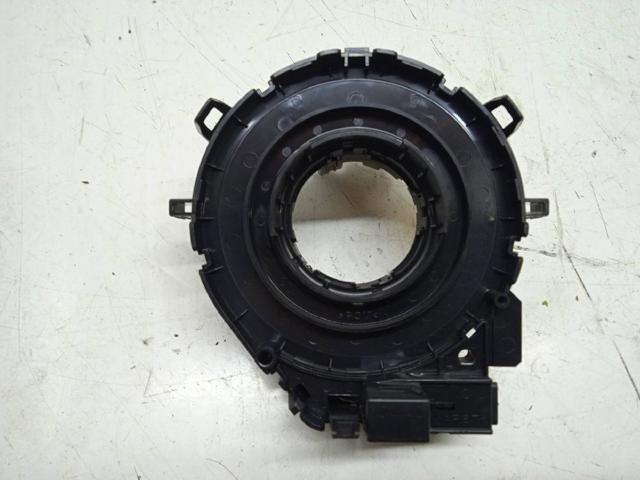 8A6T14A664AF FORD Anillo de contacto del volante  comprar en Oviedo