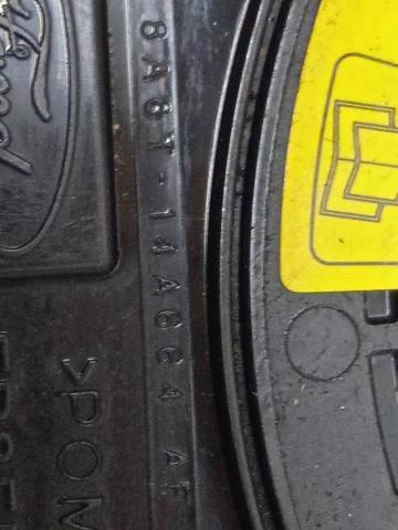 8A6T14A664AF FORD Anillo AIRBAG comprar Bilbao