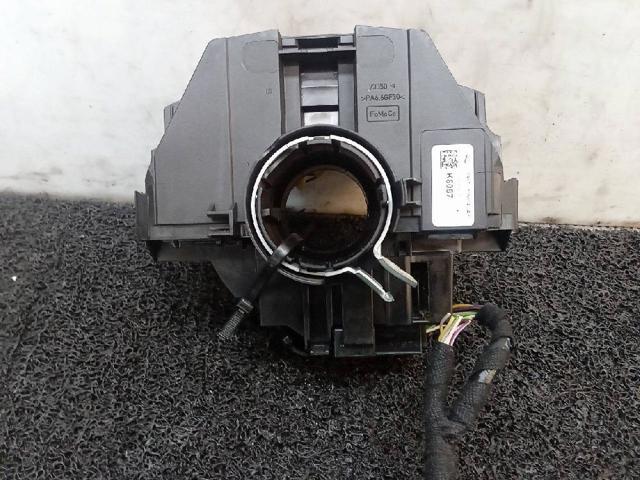 8A6T14A664AF Anillo AIRBAG  en stock Granada