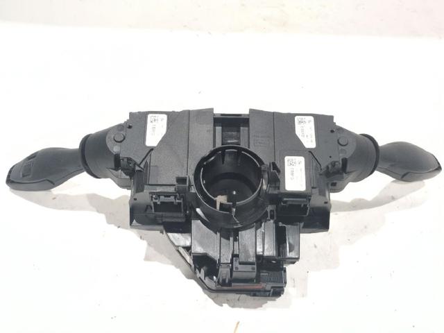 8A6T14A664AF Anillo AIRBAG  en stock Granada