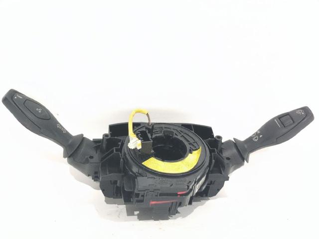 FORD 8A6T14A664AF Anillo AIRBAG comprar Tarragona
