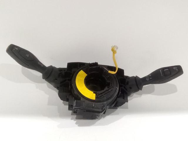 8A6T14A664AF Anillo AIRBAG  en stock Castellón