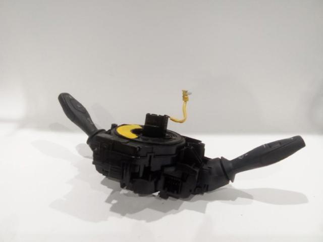 8A6T14A664AF Anillo de contacto del volante  comprar en Zaragoza