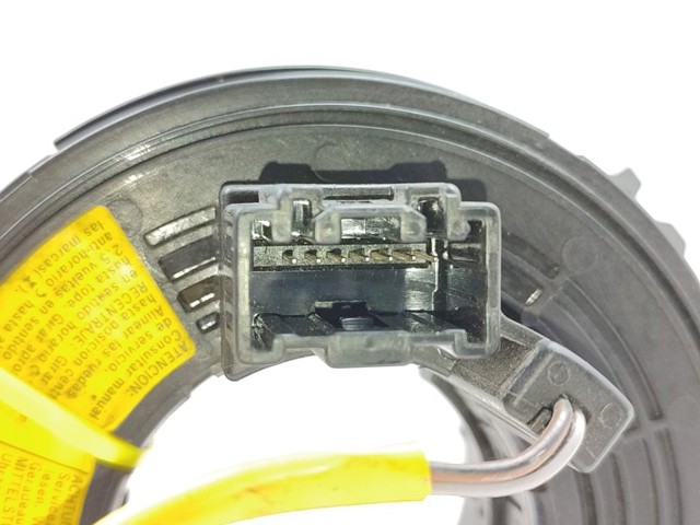 8A6T14A664AF FORD Anillo AIRBAG  en stock Córdoba