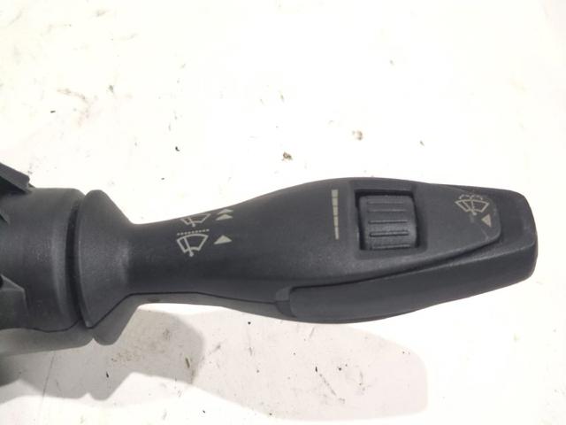 FORD 8A6T14A664AF Anillo de contacto del volante  comprar en Ponferrada