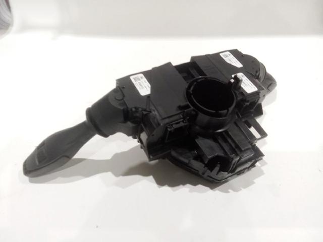 FORD 8A6T14A664AF Anillo de contacto del volante  disponible Valladolid