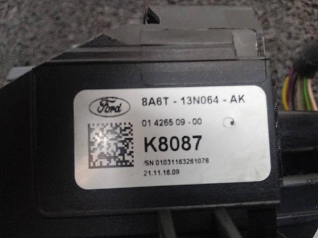 FORD 8A6T14A664AF Anillo AIRBAG  en stock Terrassa