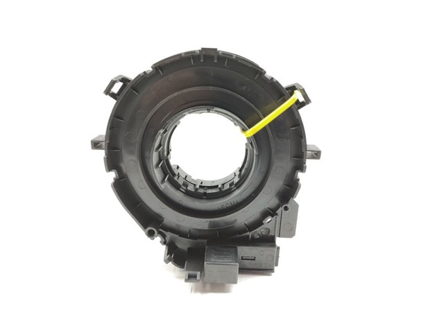 FORD 8A6T14A664AF Anillo AIRBAG  en stock Terrassa