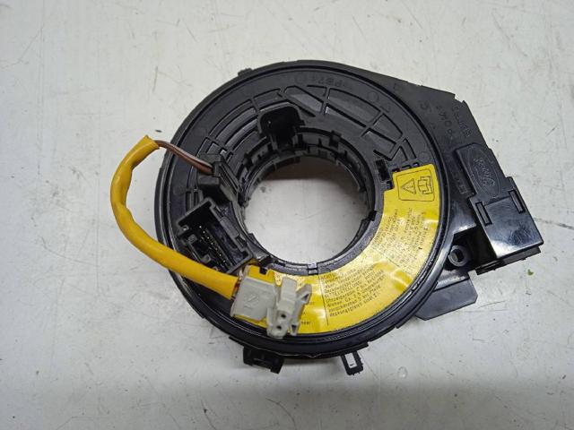 8A6T14A664AF Anillo de contacto del volante  disponible Málaga