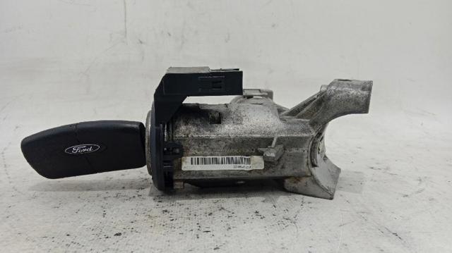 8A6T15607AB Ford