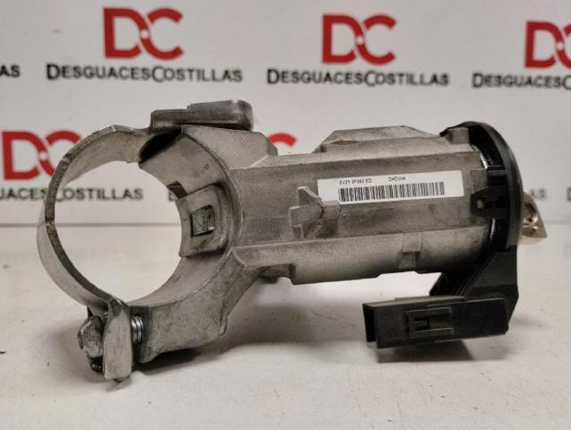 8A6T15607AC FORD Antena (anillo) de inmovilizador comprar Bilbao