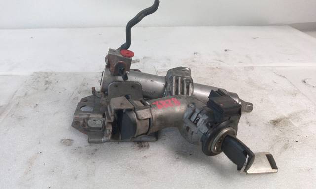 8A6T15607AC Ford