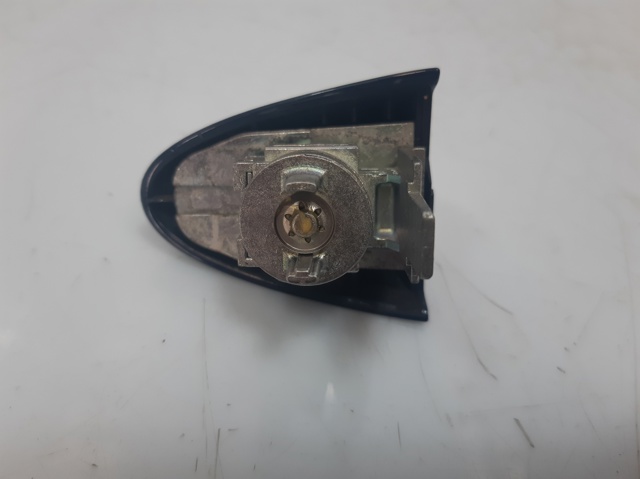 FORD 8A6T15607AC Antena (anillo) de inmovilizador comprar Barcelona