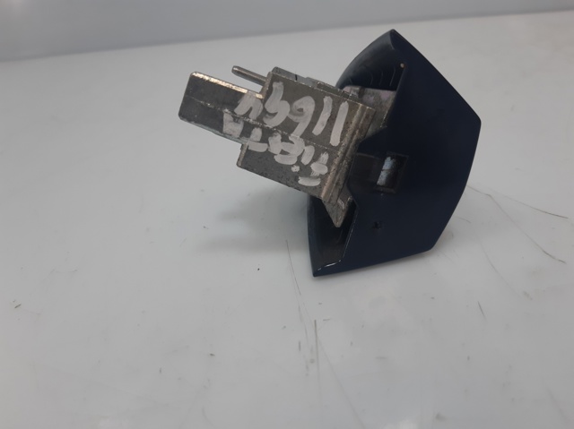 8A6T15607AC FORD Antena (anillo) de inmovilizador  comprar en Lleida