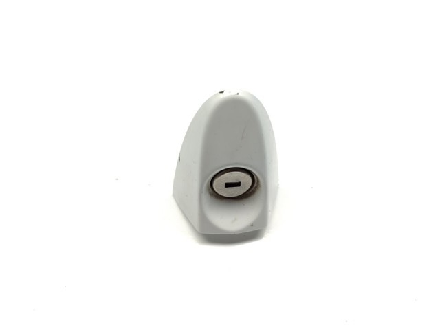 8A6T15607AC Ford