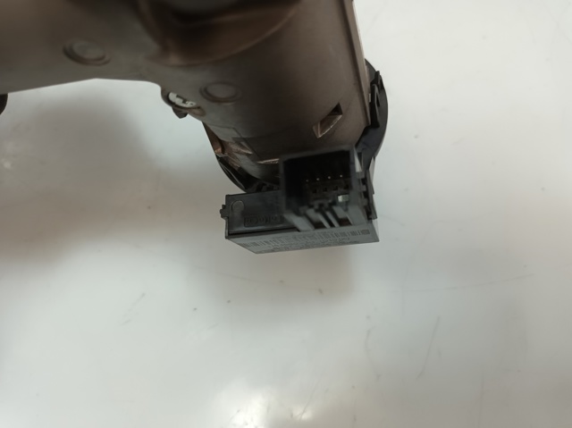 FORD 8A6T15607AC Antena (anillo) de inmovilizador  comprar en Ponferrada