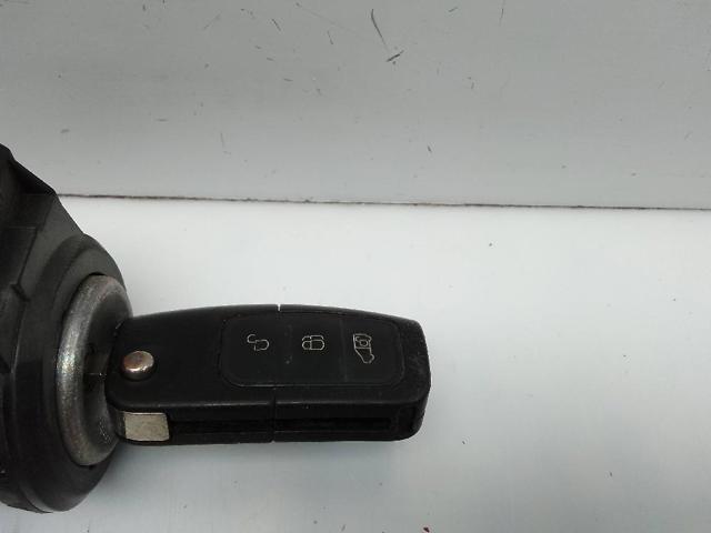 8A6T15607AC Ford