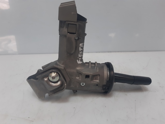 8A6T15607AC FORD Antena (anillo) de inmovilizador  en stock Huelva