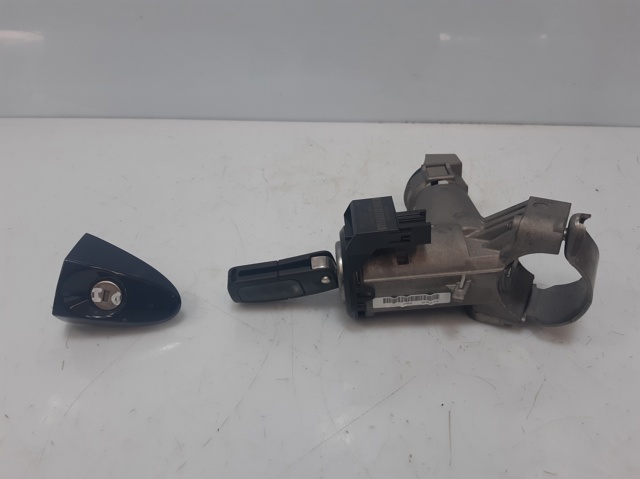 FORD 8A6T15607AC Antena (anillo) de inmovilizador  comprar en Murcia