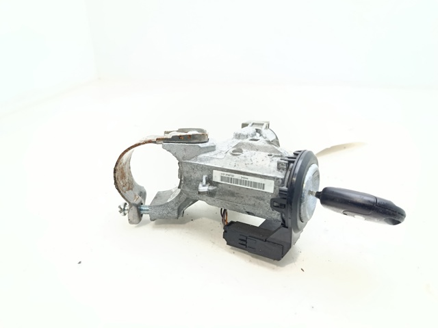 8A6T15607AC Ford