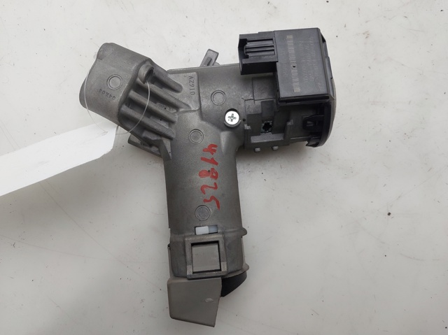 8A6T15607AC Ford