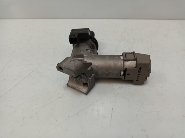 FORD 8A6T15607AC Antena (anillo) de inmovilizador  en stock Valencia