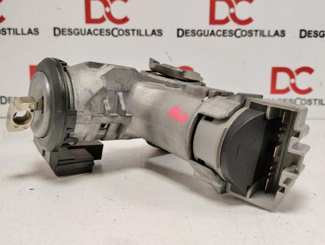 FORD 8A6T15607AC Antena (anillo) de inmovilizador  en stock Terrassa