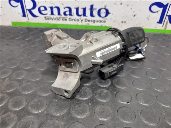 8A6T15607AC FORD Antena (anillo) de inmovilizador  disponible Alicante