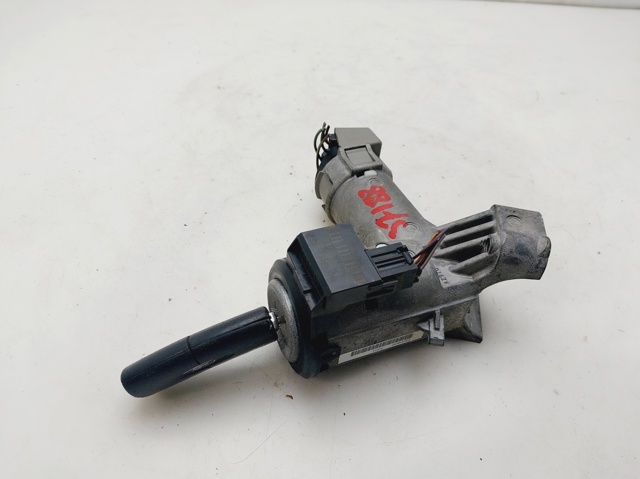 8A6T15607AC Ford
