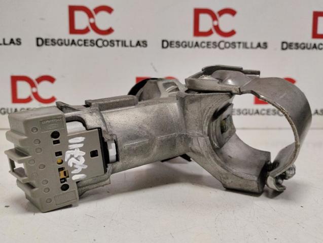 8A6T15607AC FORD Antena (anillo) de inmovilizador  comprar en Jaén