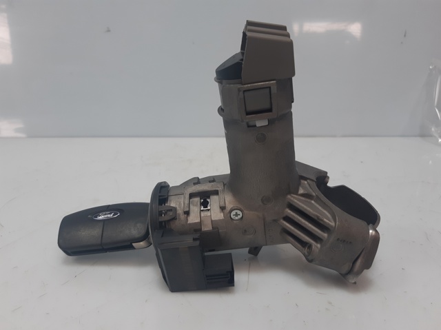 8A6T15607AC Antena (anillo) de inmovilizador  comprar en Pontevedra