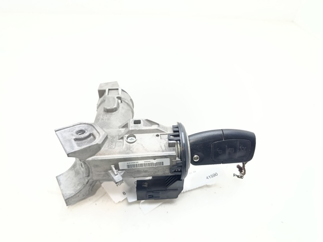 8A6T15607AC Ford