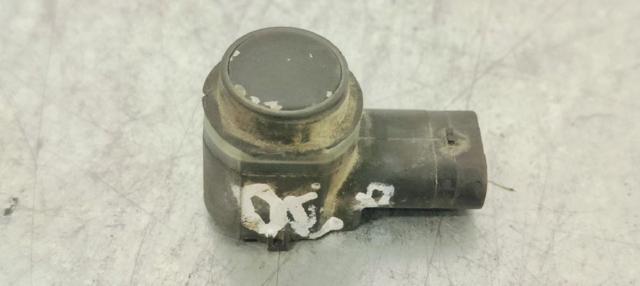 8A6T15K859AA Ford