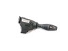 Mando intermitente derecho 8A6T17A553AC FORD