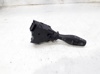 Mando intermitente derecho 8A6T17A553AC FORD