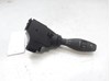 Mando intermitente derecho 8A6T17A553AC FORD