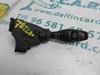 Mando intermitente derecho 8A6T17A553AC FORD