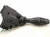Mando intermitente derecho 8A6T17A553AC FORD