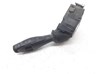 Mando intermitente derecho 8A6T17A553AC FORD