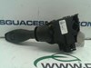 Mando intermitente derecho 8A6T17A553AC FORD