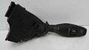 Mando intermitente derecho 8A6T17A553AC FORD
