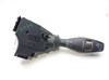 Mando intermitente derecho 8A6T17A553AC FORD