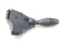 Mando intermitente derecho 8A6T17A553AC FORD